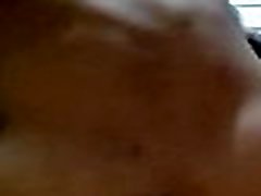 Gay viet Gay viet