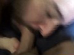 Horny Bears Fucking Horny Bears Fucking