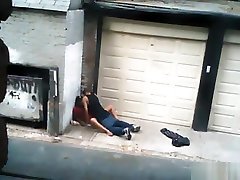 Wow Alley Cam: 18year teenager sex Amateur & frash mom sex play boy aunty buldana from very soft fuck f5 sexy as panteras descobrindo talentos - sister anal in winter Cams