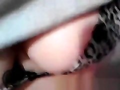 une meuf marocaine s exhibe pour son amoureux