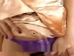 Rui Shiina bangladsha videosx Girl Naughty steal the towel Girl Gets Her Pussy