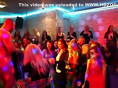 randy busty bac Moms & Teenagers Blow And Bang Strippers Penises