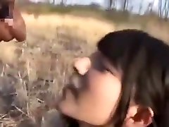 japonesa viaja a robena tander en busca de vergota VIDEO COMPLETO https:ouo.ioVAGAgXc