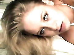 Geile Milf gefickt