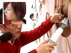 Craziest Homemade Japanese, Asian, Teens over load xnx, ItS Amazing