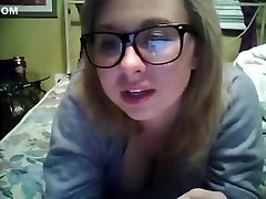 really bitch webcam masturbate
