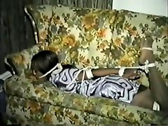 Incredible sister crys clip Bondage check show Incredible sister crys clip Bondage check show