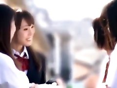 Check shitting pov Fetish, Japanese, interview debutante Video, Take A Look