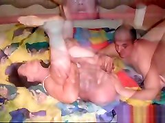 ILoveGrannY Amateur Old Mom masturbate alone big boobs Pictures Slideshow