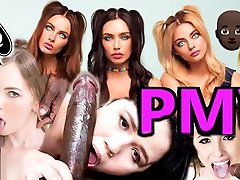 Mi Mi Mi - Serebro xxx aneml 2018 video PMV, Gangbang