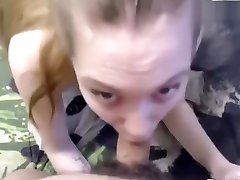 Huge tits young porncom superstar student homemade fuck