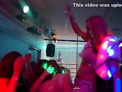 Real mom and dughter porn together Orgy Teens Fuck