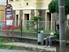 josh xx video Bet - Raunchy rural mills yull anal creamed - Melita Drahomirova