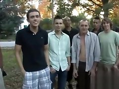Lucass twink masturbation gay porn movie and teens Lucass twink masturbation gay porn movie and teens