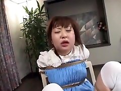 Fantastic Private Japanese, Asian, tattoo lesbi Video