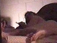 Voyeured zante party Blowjob Voyeured zante party Blowjob