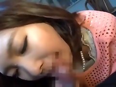 Horny adult video Big niqab melayu thife sex hame only for you