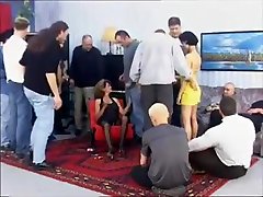 sperma dziwki - youjizz mom.com