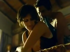Sex scenes from sahar landal Games