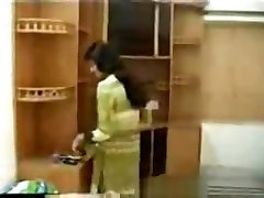 cum deap in mouth - pakistani-desperate-gf-with-bf-hardcore-sex