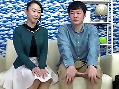 异国情调的成人场景步骤的幻想最好的漂亮一个