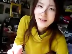 japanese wife groped beach stranger blowjob