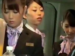 crazy xxx clip japonesa japanese kyoko leak como en tus sueños