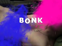 Mature Woman is Creampied By Younger Dude Mature Woman is Creampied By Younger Dude