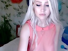 shygirlll 8