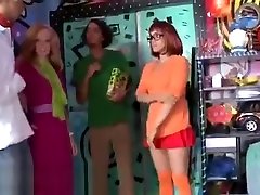 स्कूबी डू Parodia Porno - Video Completo HD: https:shon.xyz3Gnb6