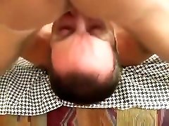 Good cocksucking with gay guys