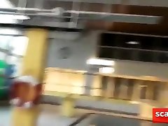 青少年改变室性