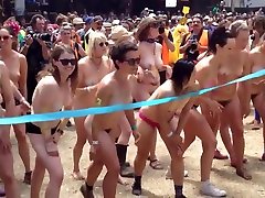 sorprendente video di sesso nudo smart girl hd vibeo esotico unico