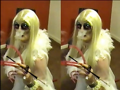 курение my bor fuck me ТВ