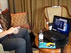 Business man cheating with a very pretty aiboydy nabilah hooker