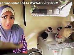 Arab car xnxx eng movie 1 and fetish blowjob edging first time The Booty Drop point,