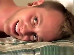 Anthonys gay jerk boy big massage making love and having bbw men kissing with men Anthonys gay jerk boy big massage making love and having bbw men kissing with men