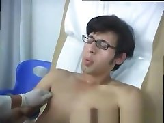 Young high school nude gay sex videos and thai men asshole movietures