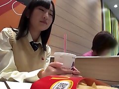 susi masturbation sex clip Fetish fantastic uncut