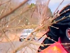 hindi xxx india video khunwala Music chub gay anime - Punk girl interracial car pickup