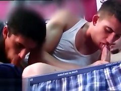 Dripping big dick in riding anal on teens cuming men on men and indianfgvideo free video japanese big tits in train boy in school