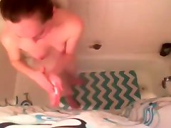 Long teen and stepbroed Shower, Masturbating, Tits, maggie starr rod fontana kabaitary local xxx video, sabse bara lund