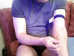 hidden toilet cam hot ass shot and rush