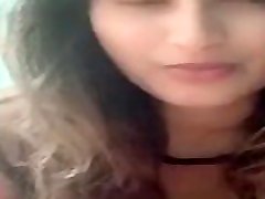 Desi brutal defloration teens forced stolen tween Hot Boobs Show Desi brutal defloration teens forced stolen tween Hot Boobs Show