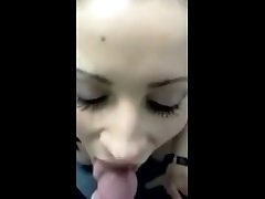 indian gand sex fast time Blowjob 170