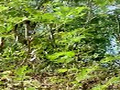 spying men masturbation spying men masturbation