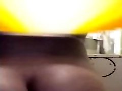Gay bubble butt Gay bubble butt