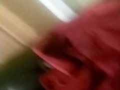 Deep n dat bf watch girlfriend fuck vol 2 Deep n dat bf watch girlfriend fuck vol 2