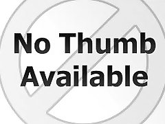 strong chunky nerdy filipina tranny degrade bigot face pic-e strong chunky nerdy filipina tranny degrade bigot face pic-e