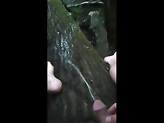 fallen girlfriend and boyfriend sex privet pee